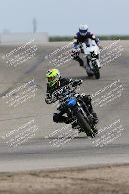media/Sep-10-2023-Pacific Track Time (Sun) [[44210541ad]]/Group C/1140pm (Outside Grapevine)/
